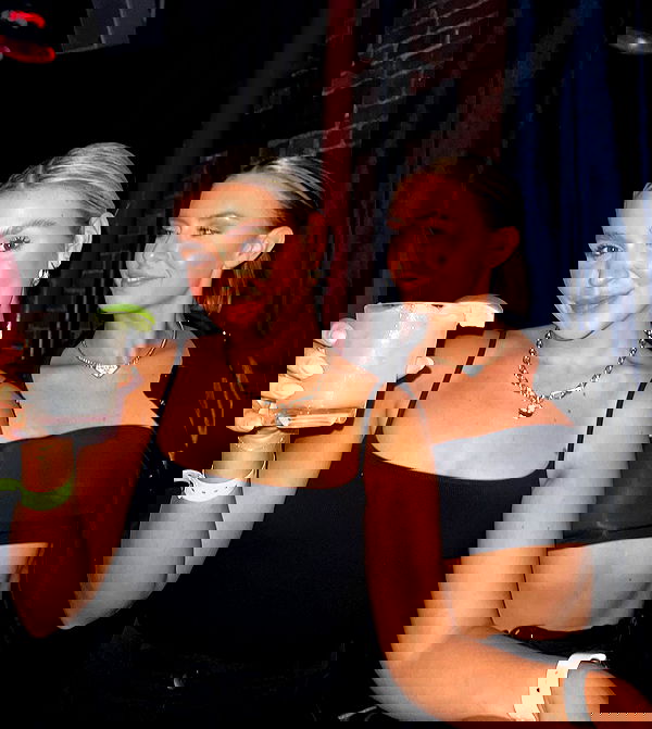 allygravemade image ~ Altpins