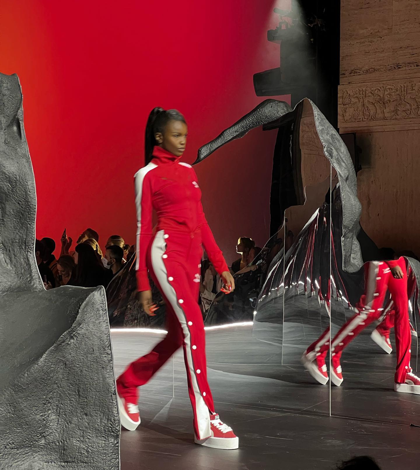 allygravemade instagram image archive image