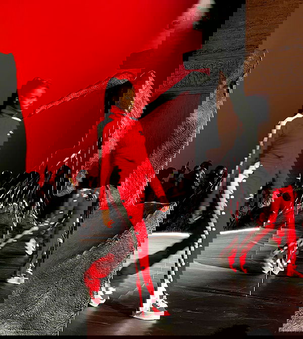 allygravemade image ~ Altpins