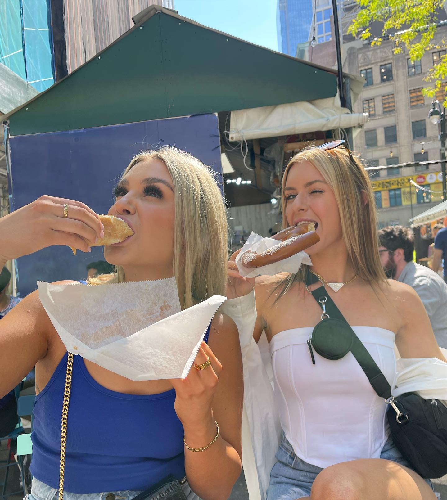 allygravemade instagram image archive image