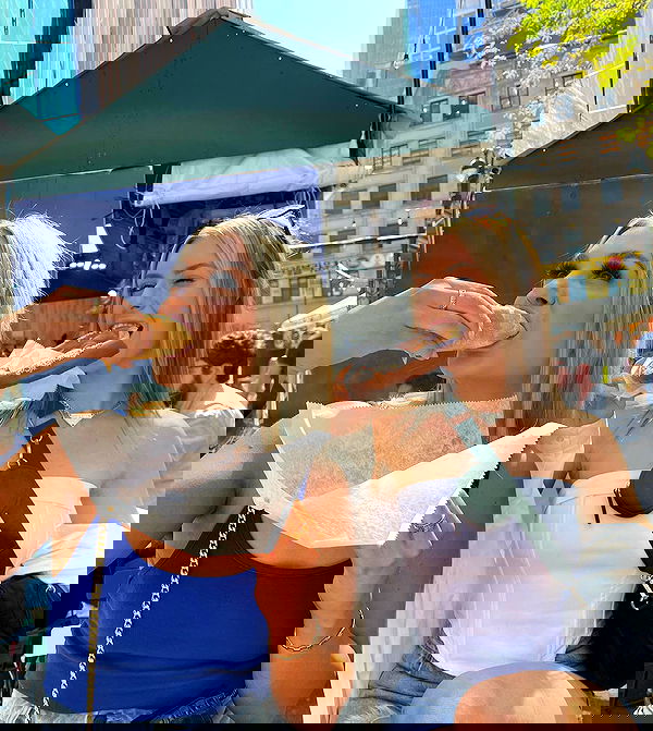 allygravemade image ~ Altpins