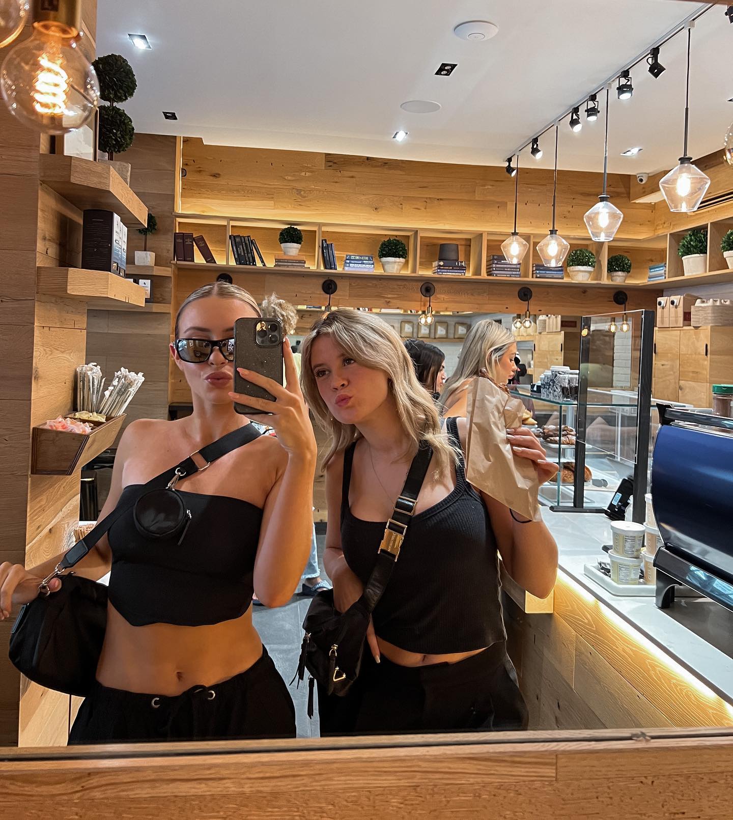 allygravemade instagram image archive image