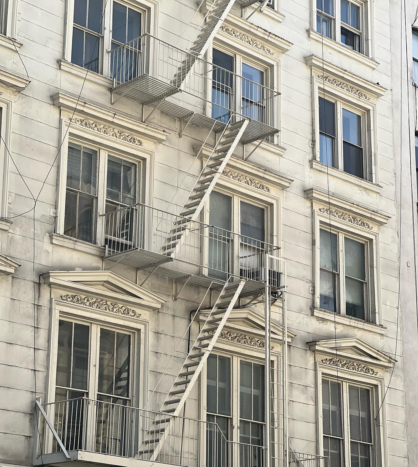 allygravemade instagram image archive image