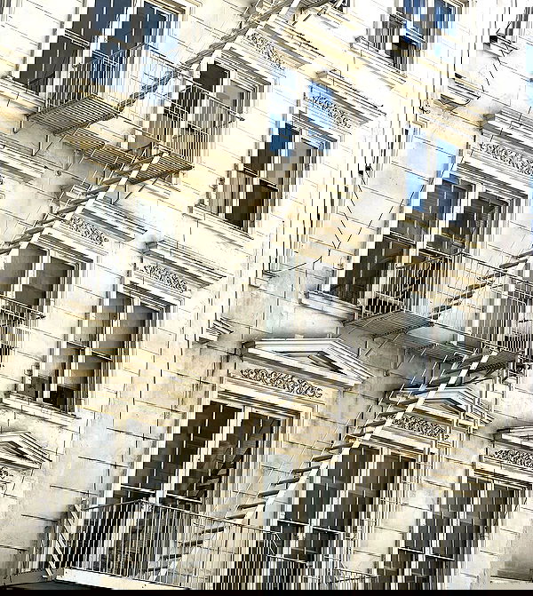 allygravemade image ~ Altpins