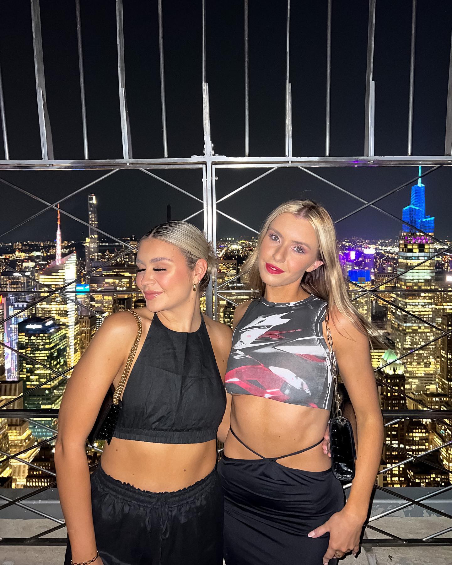 allygravemade instagram image archive image