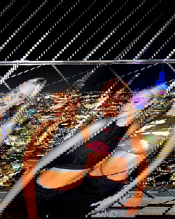 allygravemade image ~ Altpins