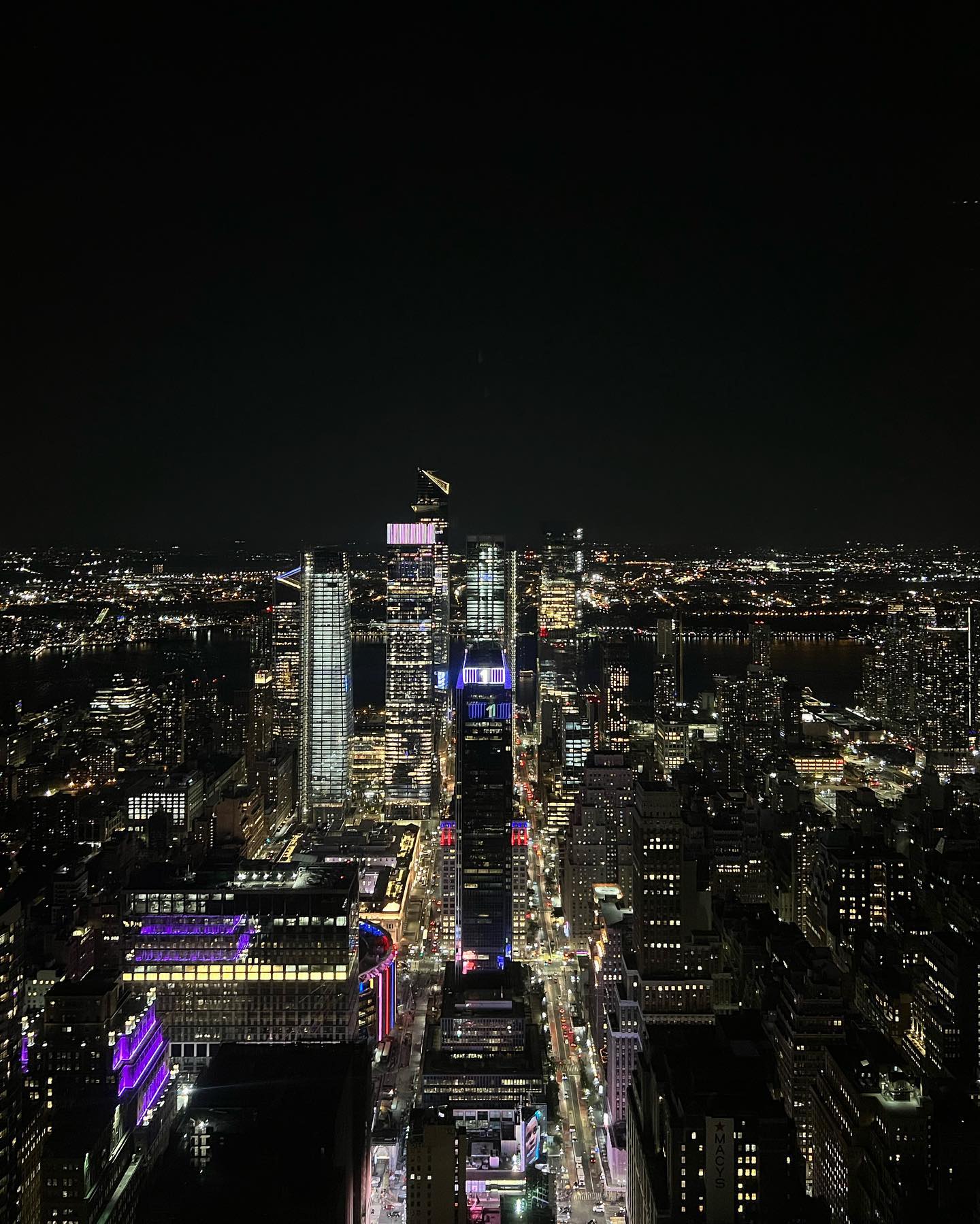 allygravemade instagram image archive image