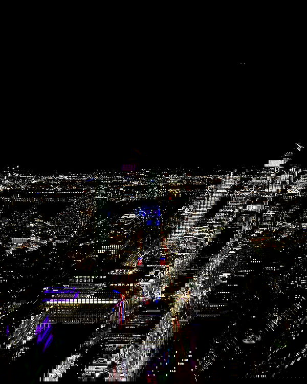 allygravemade image ~ Altpins