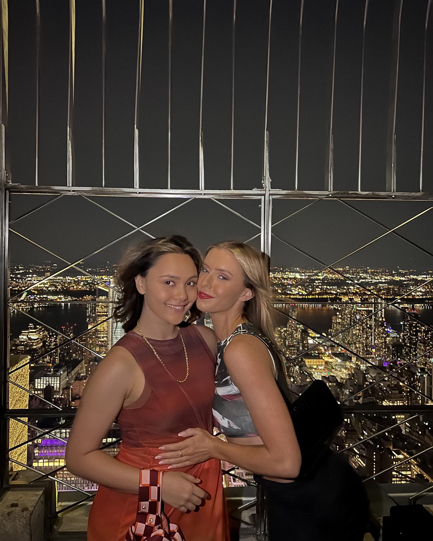 allygravemade instagram image archive image