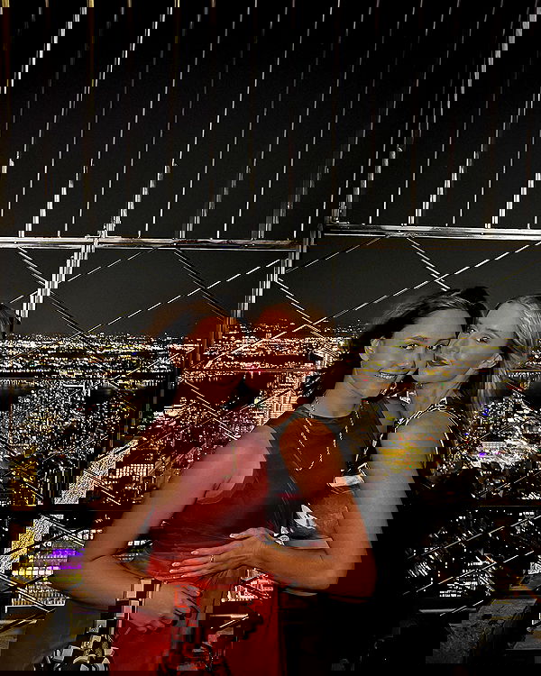 allygravemade image ~ Altpins