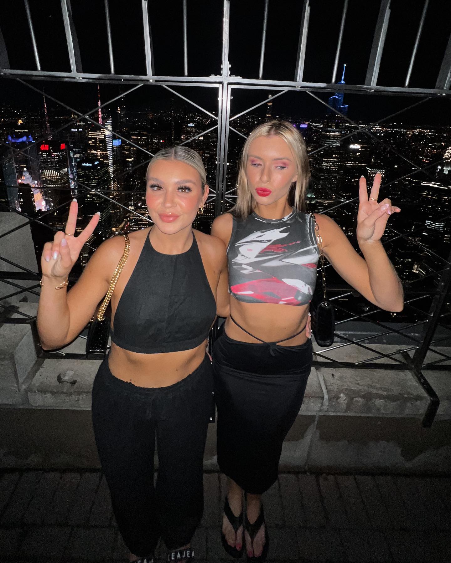 allygravemade instagram image archive image