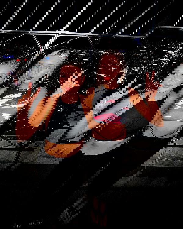 allygravemade image ~ Altpins