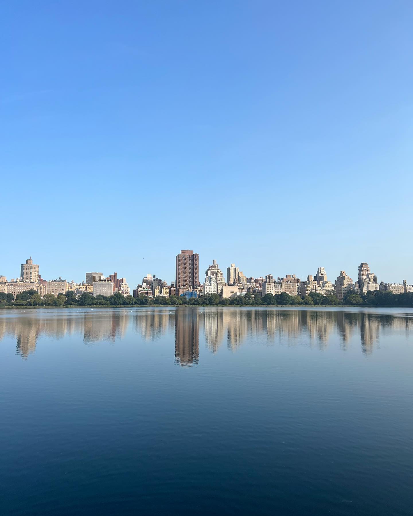 allygravemade instagram image archive image