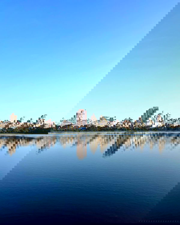 allygravemade image ~ Altpins