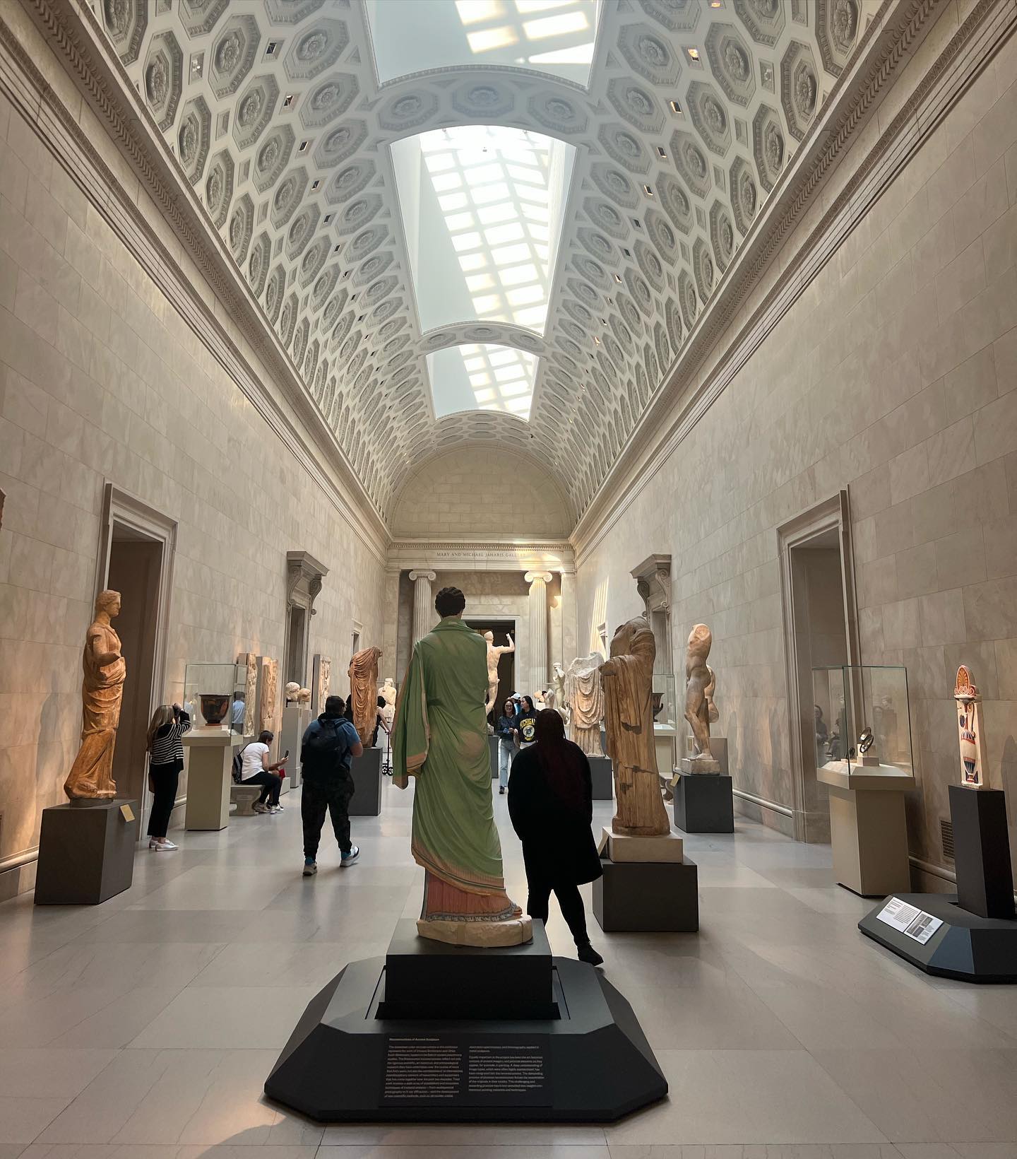 allygravemade instagram image archive image