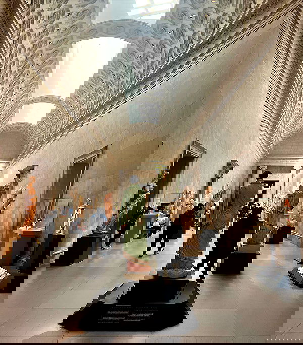 allygravemade image ~ Altpins