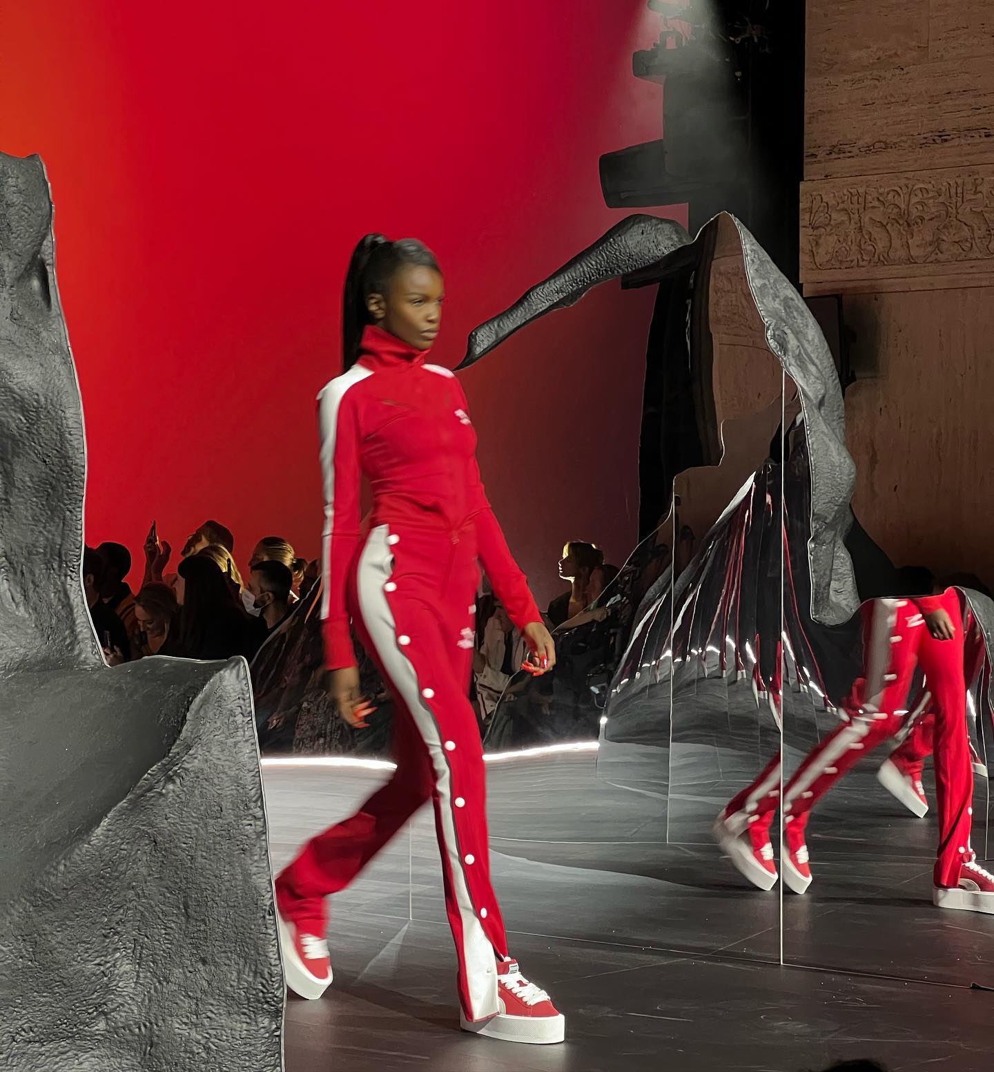 allygravemade instagram image archive image