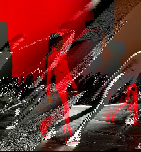 allygravemade image ~ Altpins