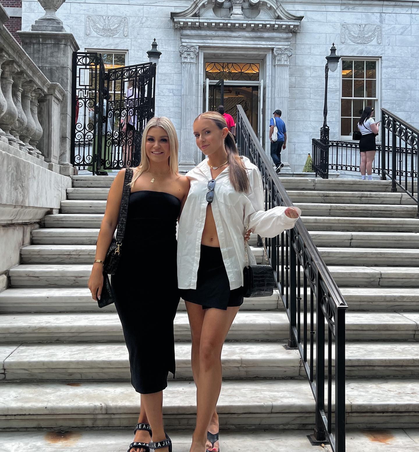 allygravemade instagram image archive image