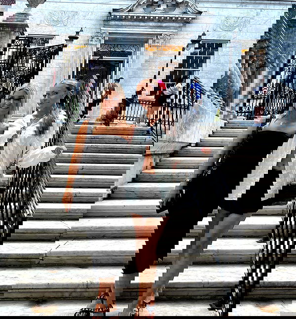 allygravemade image ~ Altpins