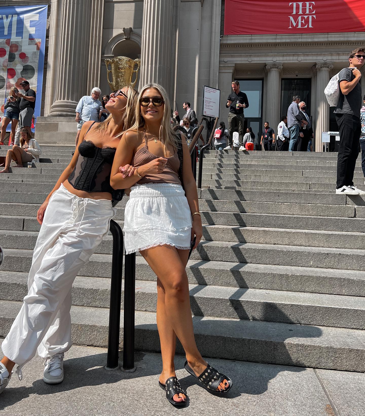 allygravemade instagram image archive image