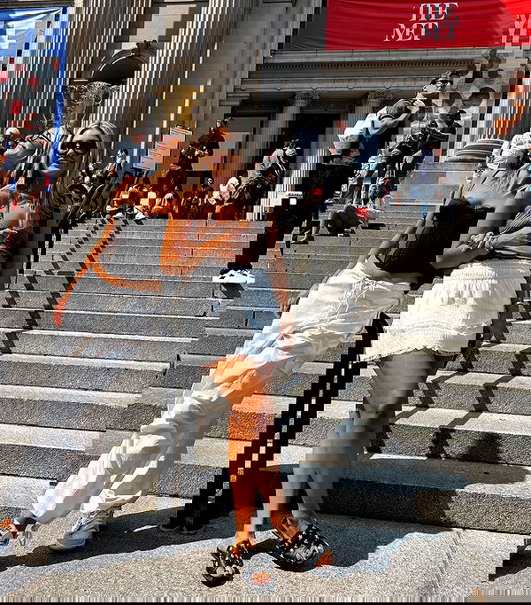 allygravemade image ~ Altpins