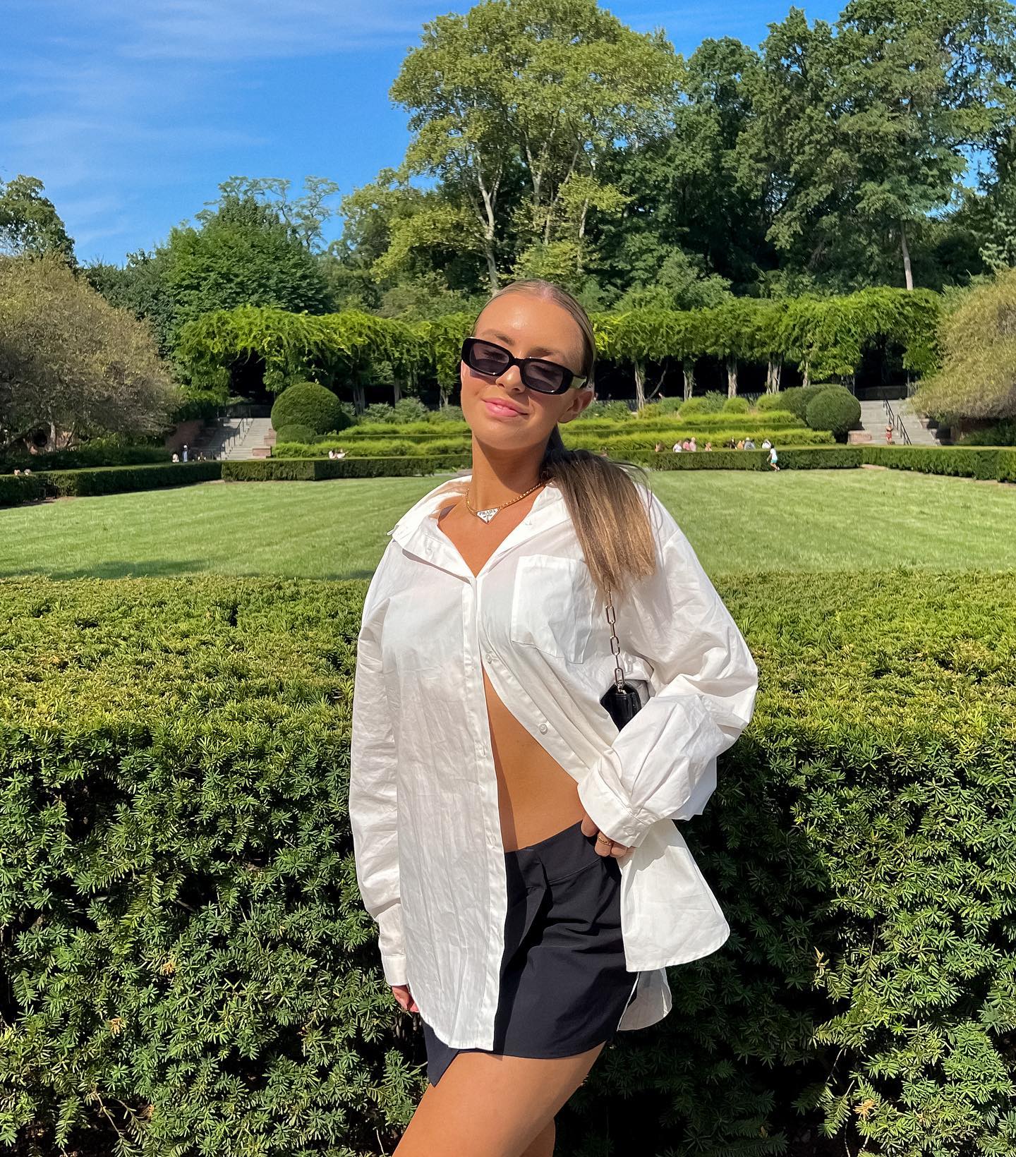 allygravemade instagram image archive image