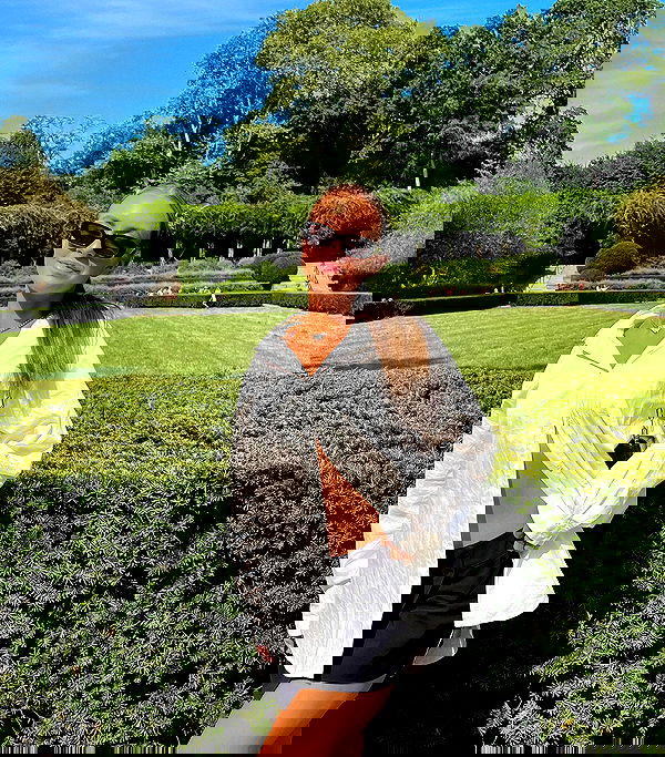 allygravemade image ~ Altpins