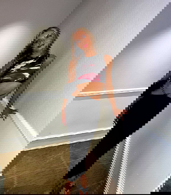 allygravemade image ~ Altpins