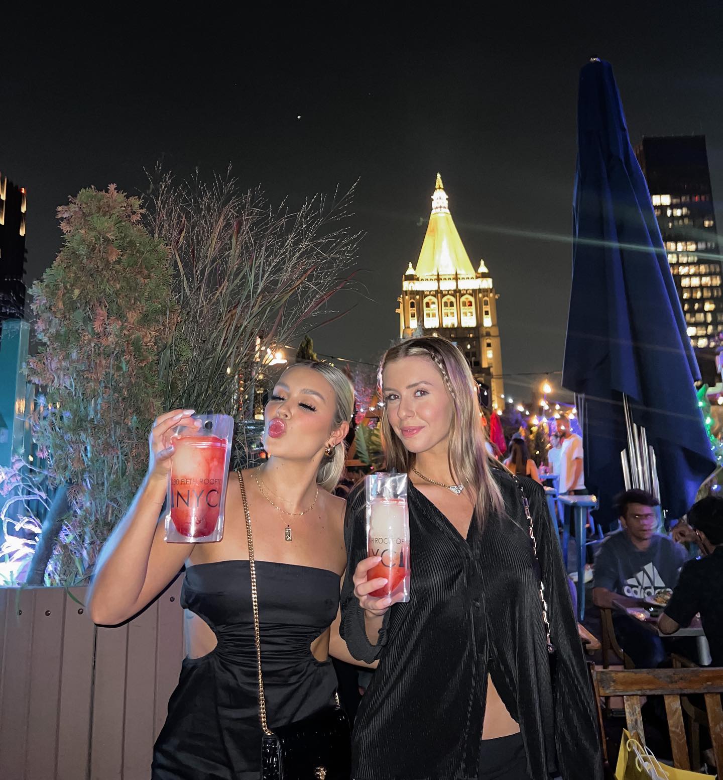 allygravemade instagram image archive image