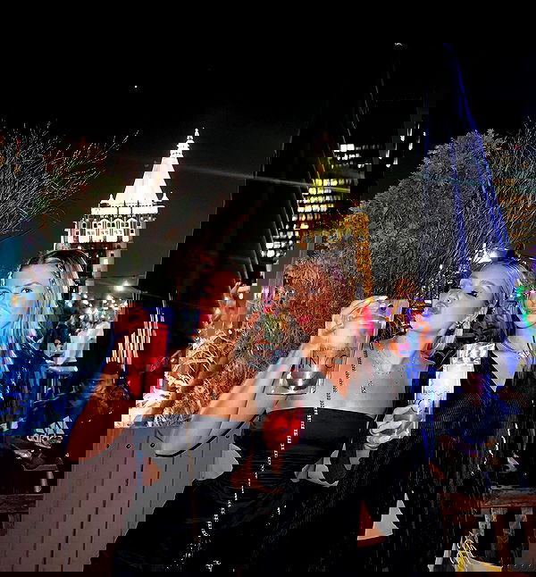 allygravemade image ~ Altpins