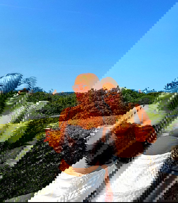 allygravemade image ~ Altpins