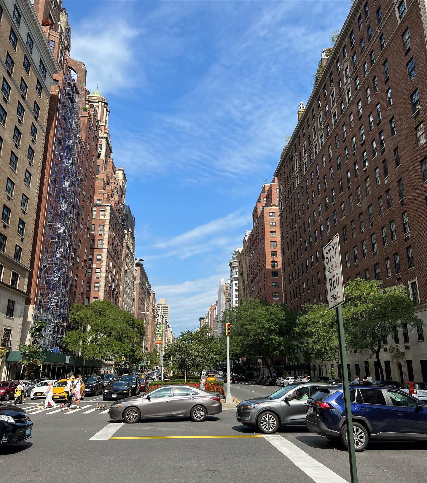 allygravemade instagram image archive image