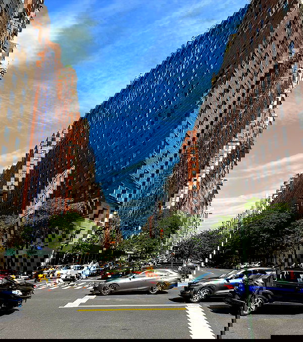 allygravemade image ~ Altpins