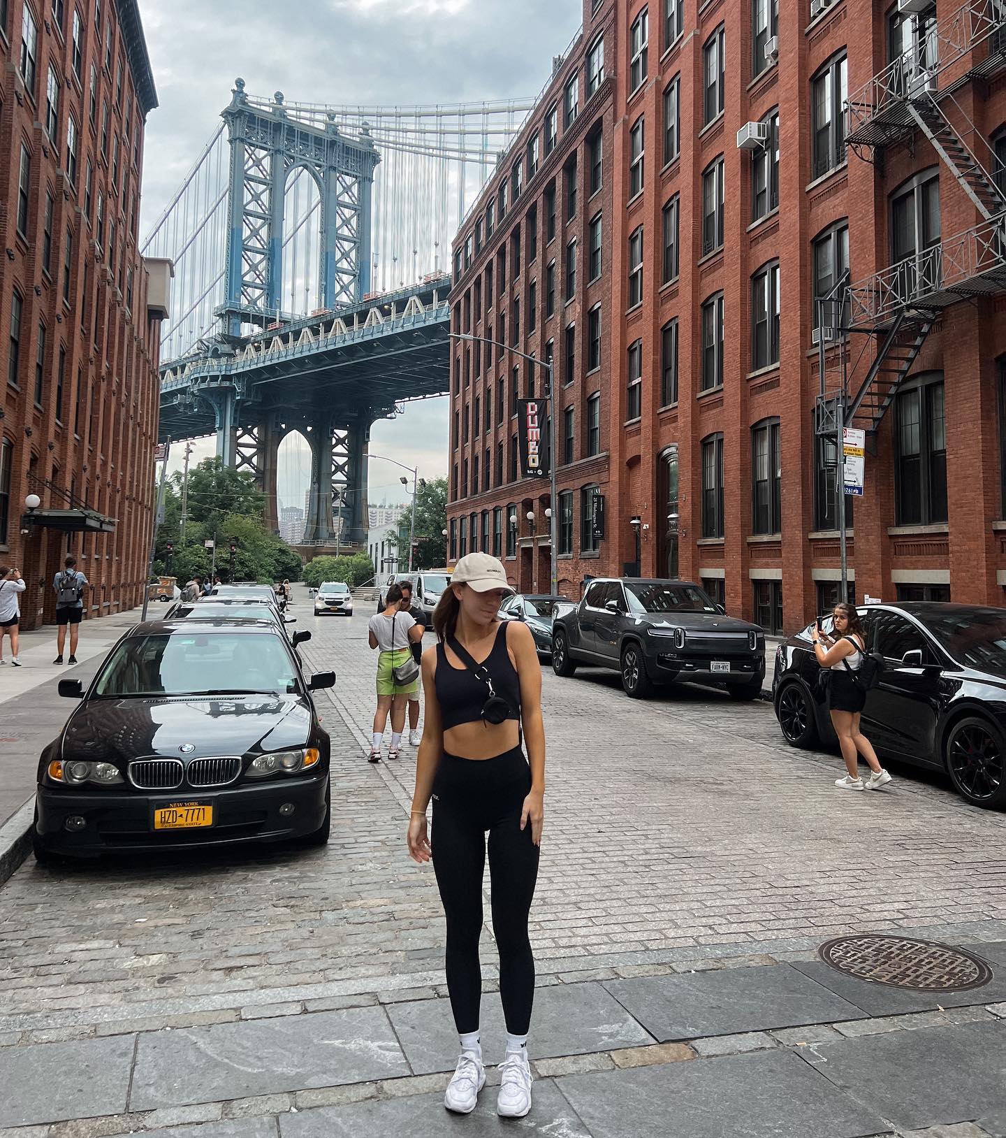 allygravemade instagram image archive image