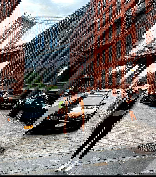 allygravemade image ~ Altpins