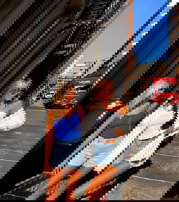 allygravemade image ~ Altpins