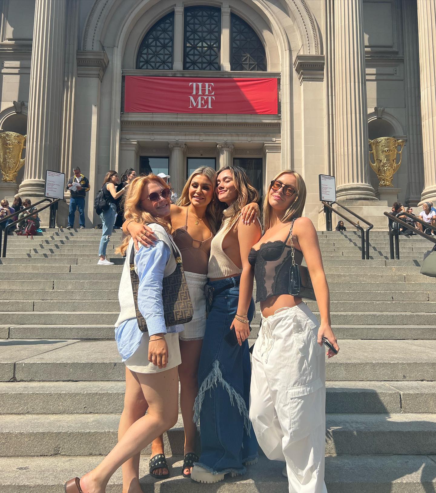 allygravemade instagram image archive image