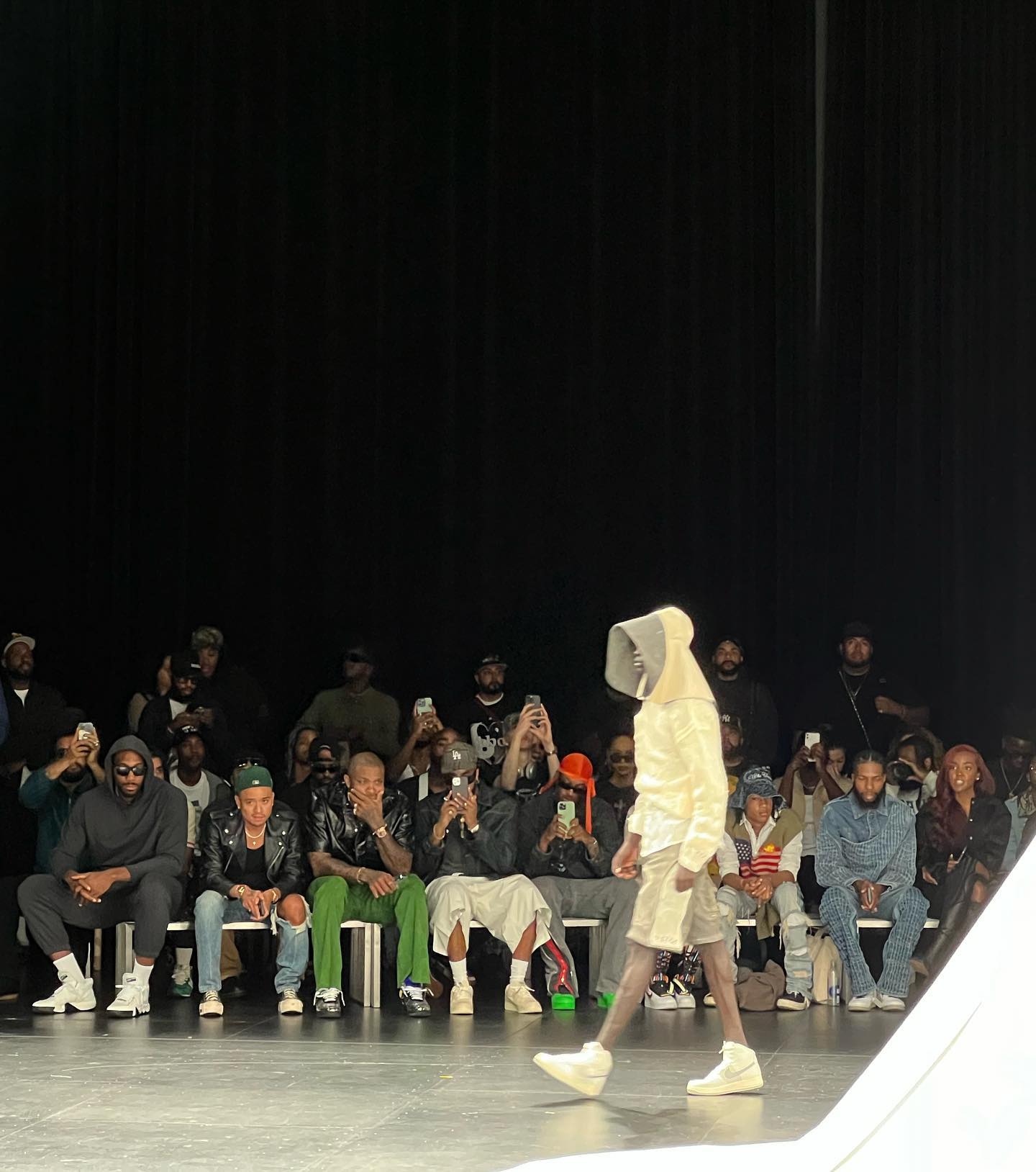 allygravemade instagram image archive image