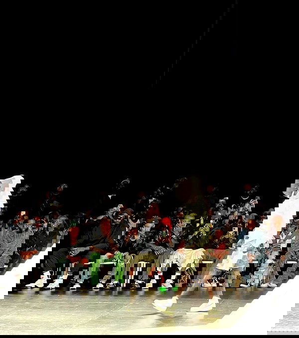 allygravemade image ~ Altpins