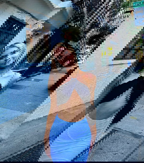 allygravemade image ~ Altpins