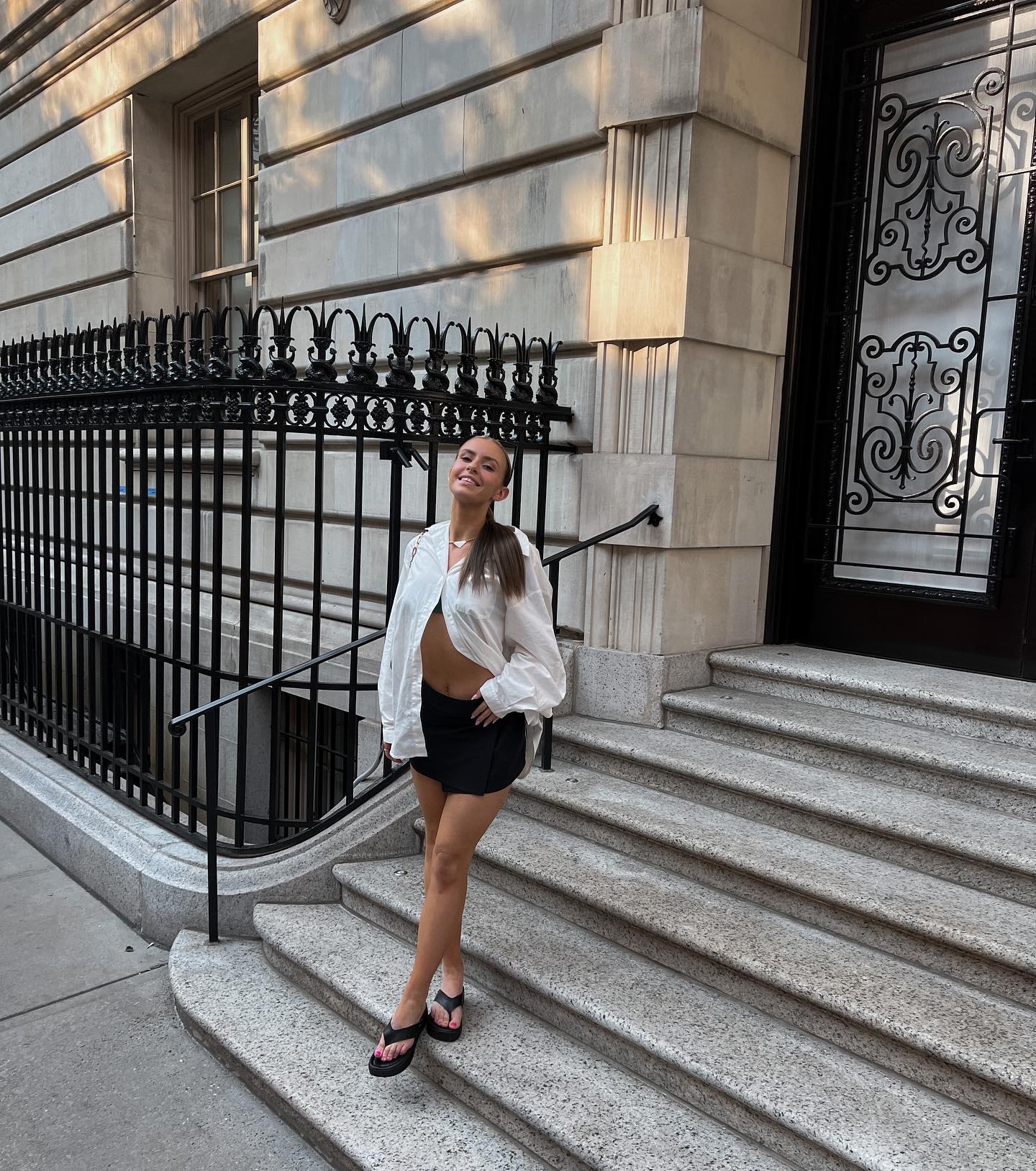 allygravemade instagram image archive image