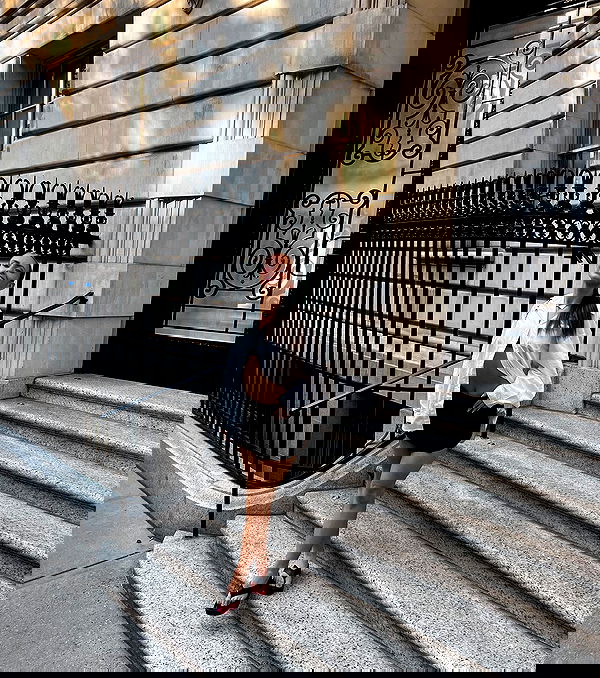 allygravemade image ~ Altpins