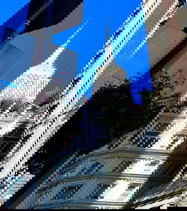 allygravemade image ~ Altpins