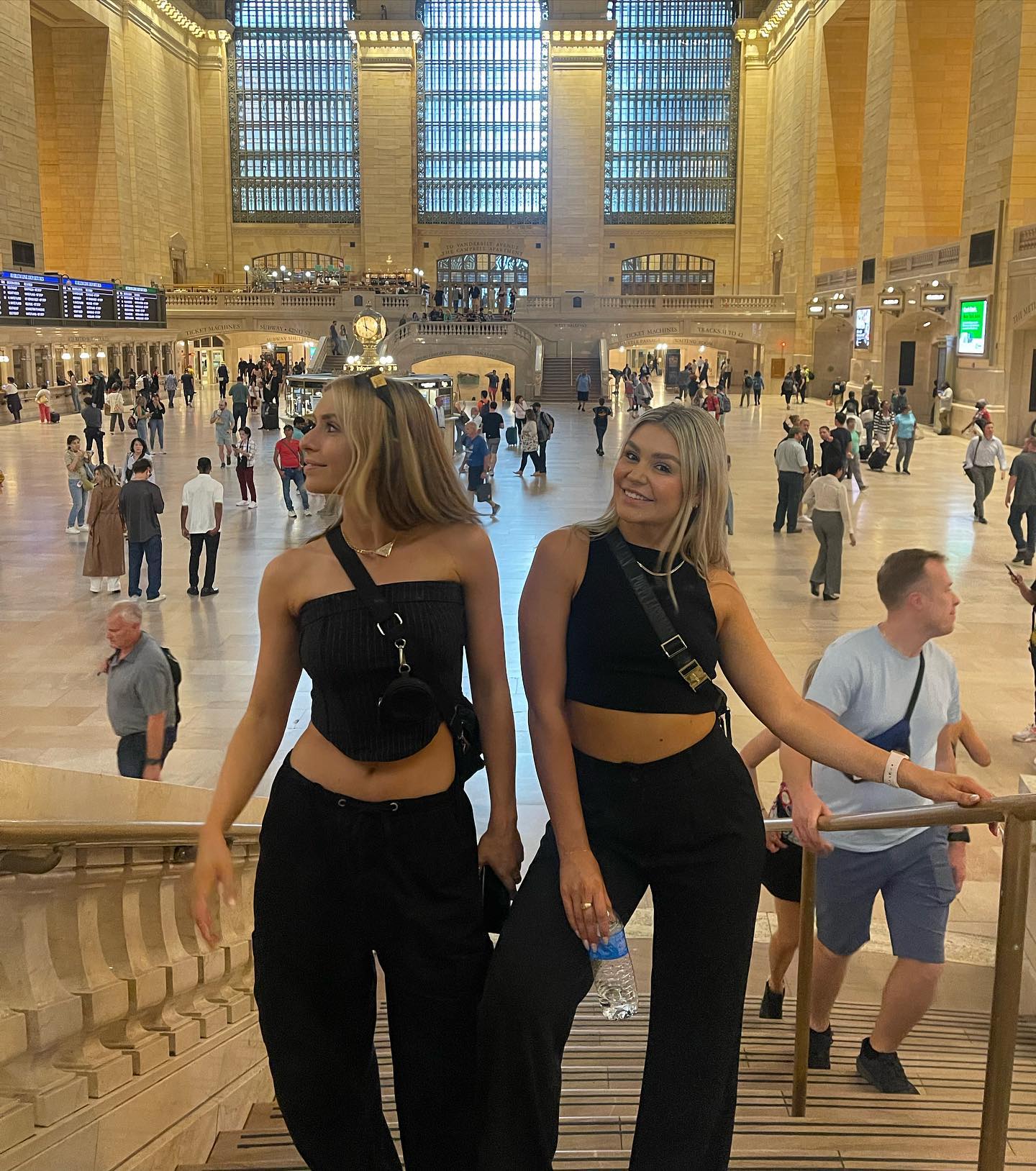 allygravemade instagram image archive image