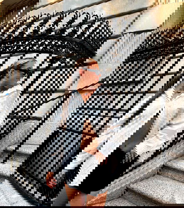 allygravemade image ~ Altpins