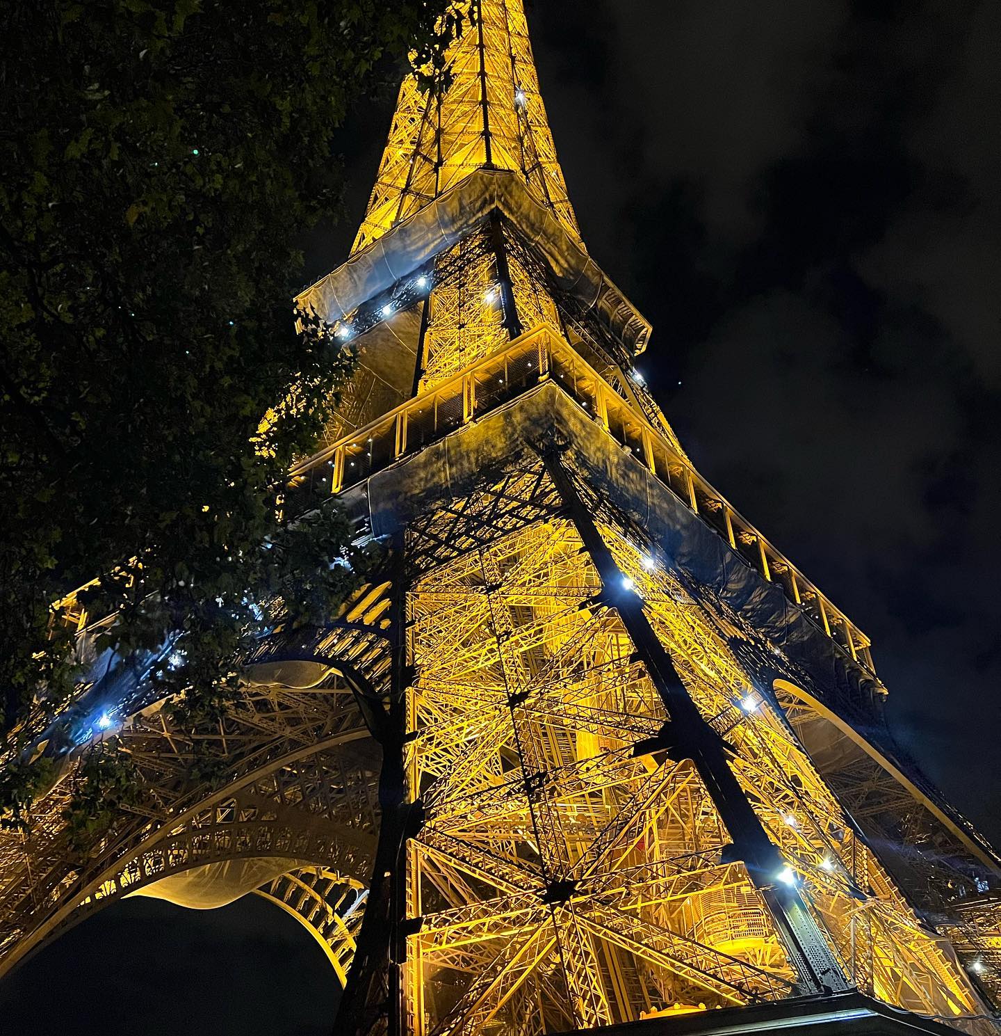 allygravemade instagram image archive image