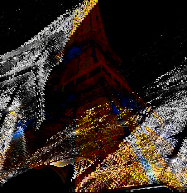 allygravemade image ~ Altpins