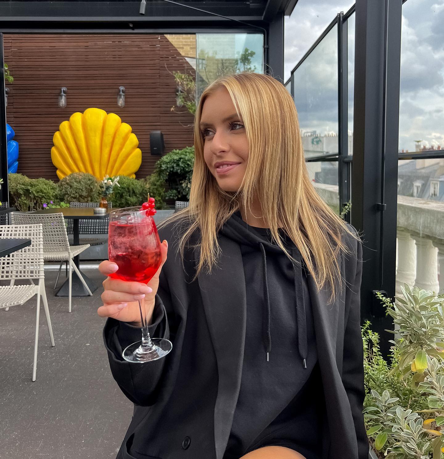 allygravemade instagram image archive image