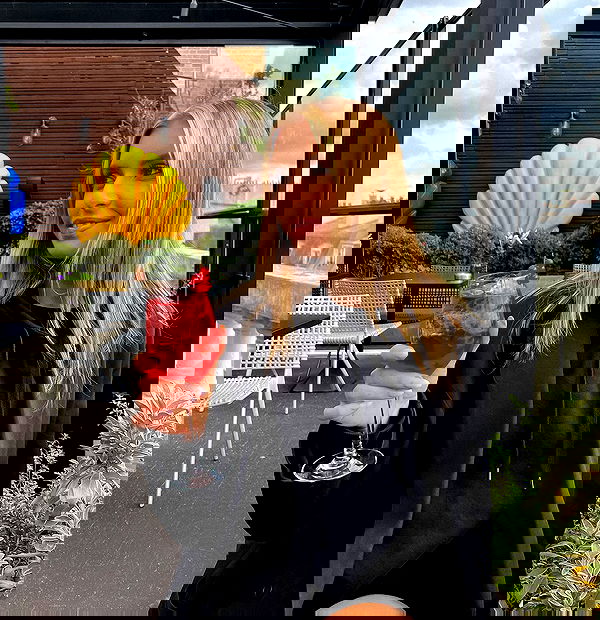 allygravemade image ~ Altpins